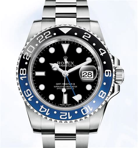 all black rolex|rolex gmt blue black price.